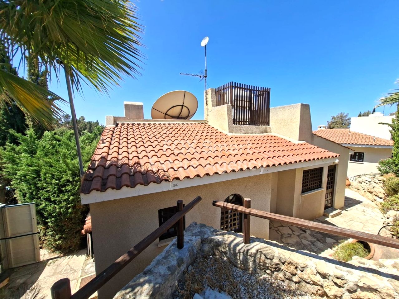 Thumbnail 9 LIM-PAF-32286 / נכס 8577 טאלה, פאפוס