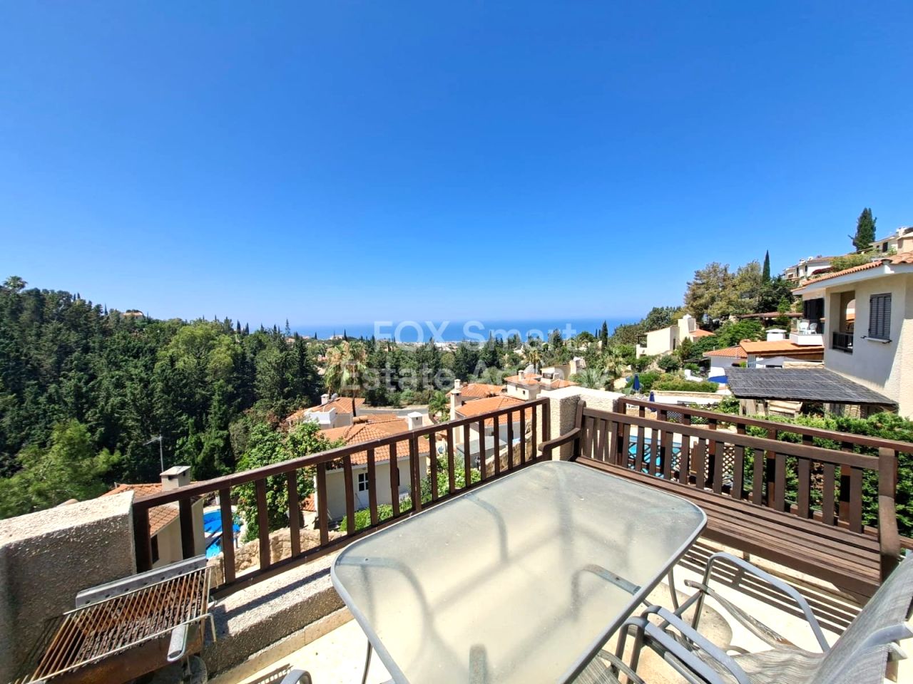 Thumbnail 13 LIM-PAF-32286 / נכס 8577 טאלה, פאפוס