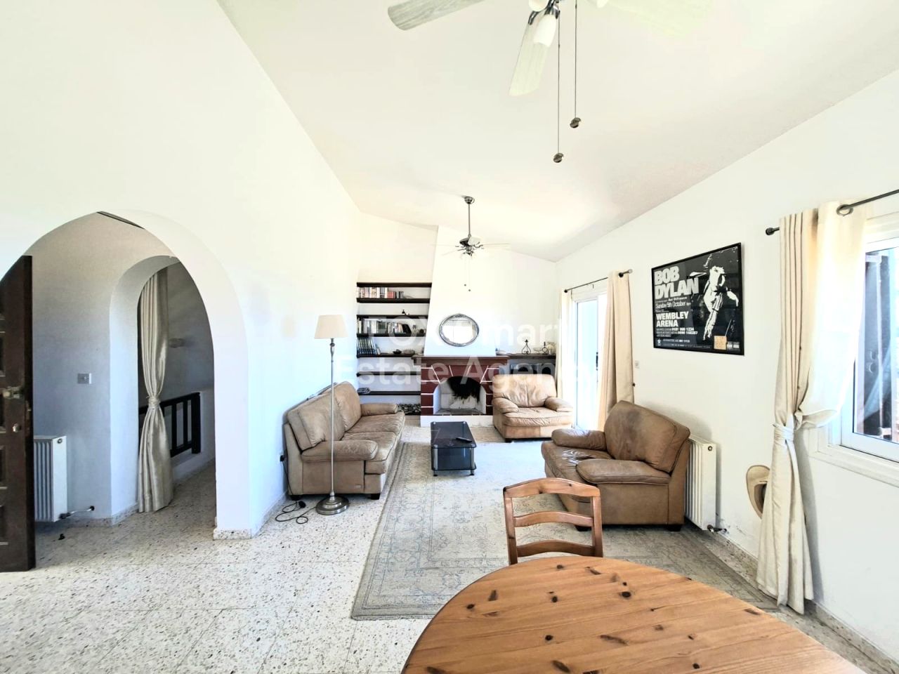 Thumbnail 5 LIM-PAF-32286 / נכס 8577 טאלה, פאפוס