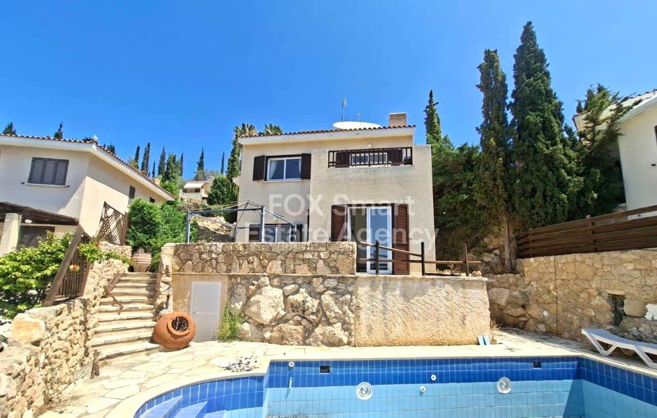 Thumbnail 11 LIM-PAF-32286 / נכס 8577 טאלה, פאפוס