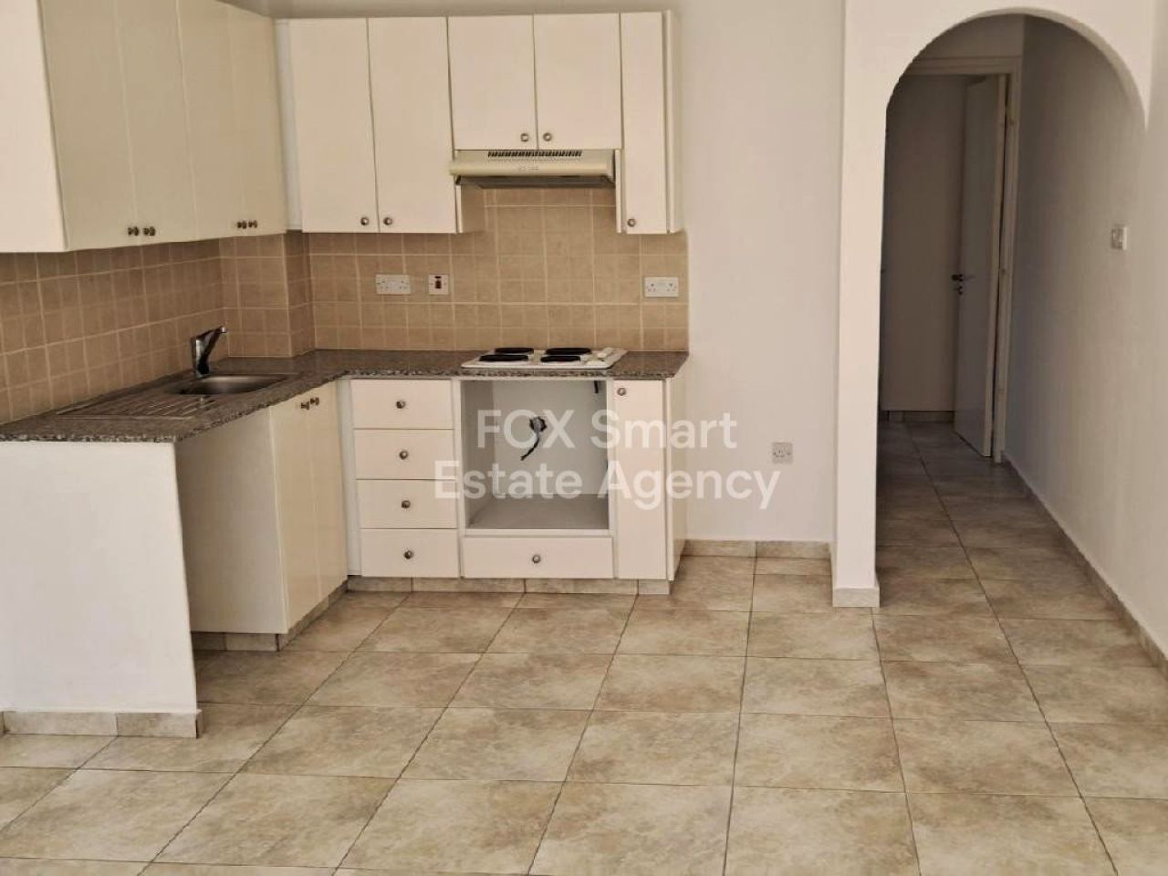 Thumbnail 8 Proprietà 8577 Tala, Paphos / LIM-PAF-32988