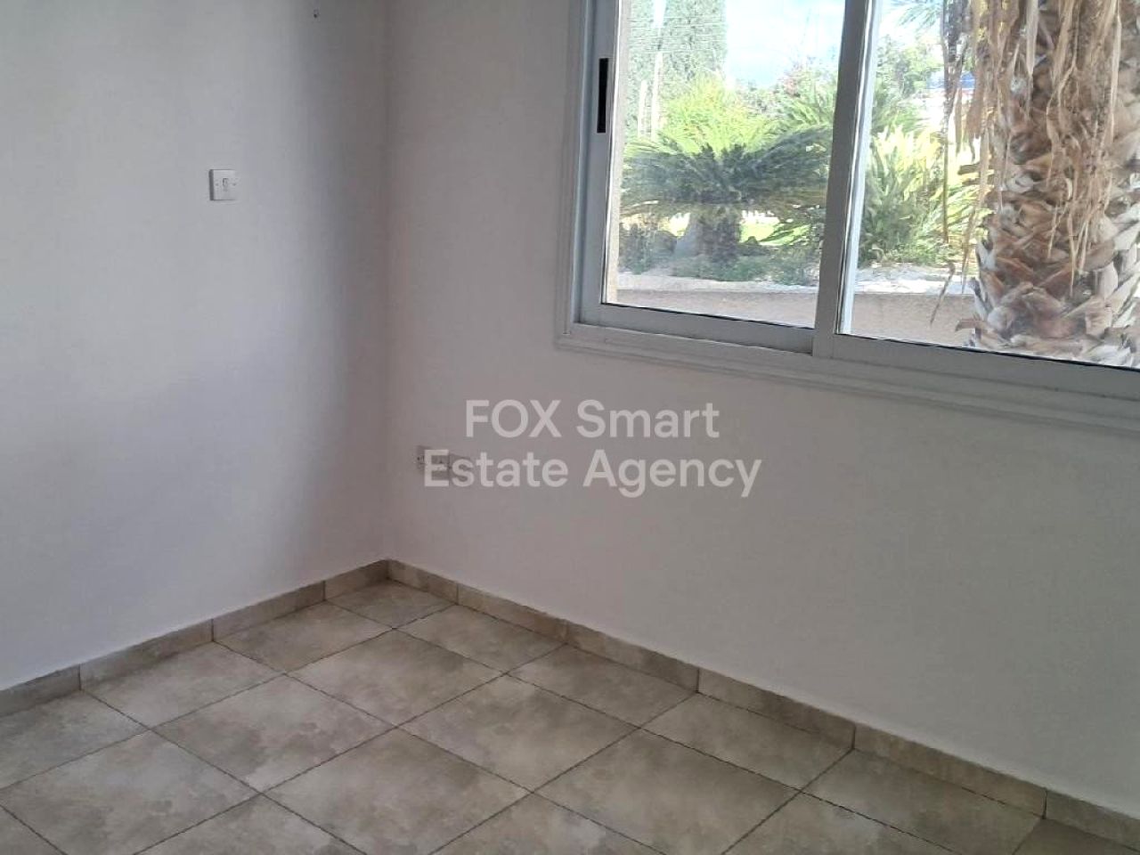 Thumbnail 6 Proprietà 8577 Tala, Paphos / LIM-PAF-32988