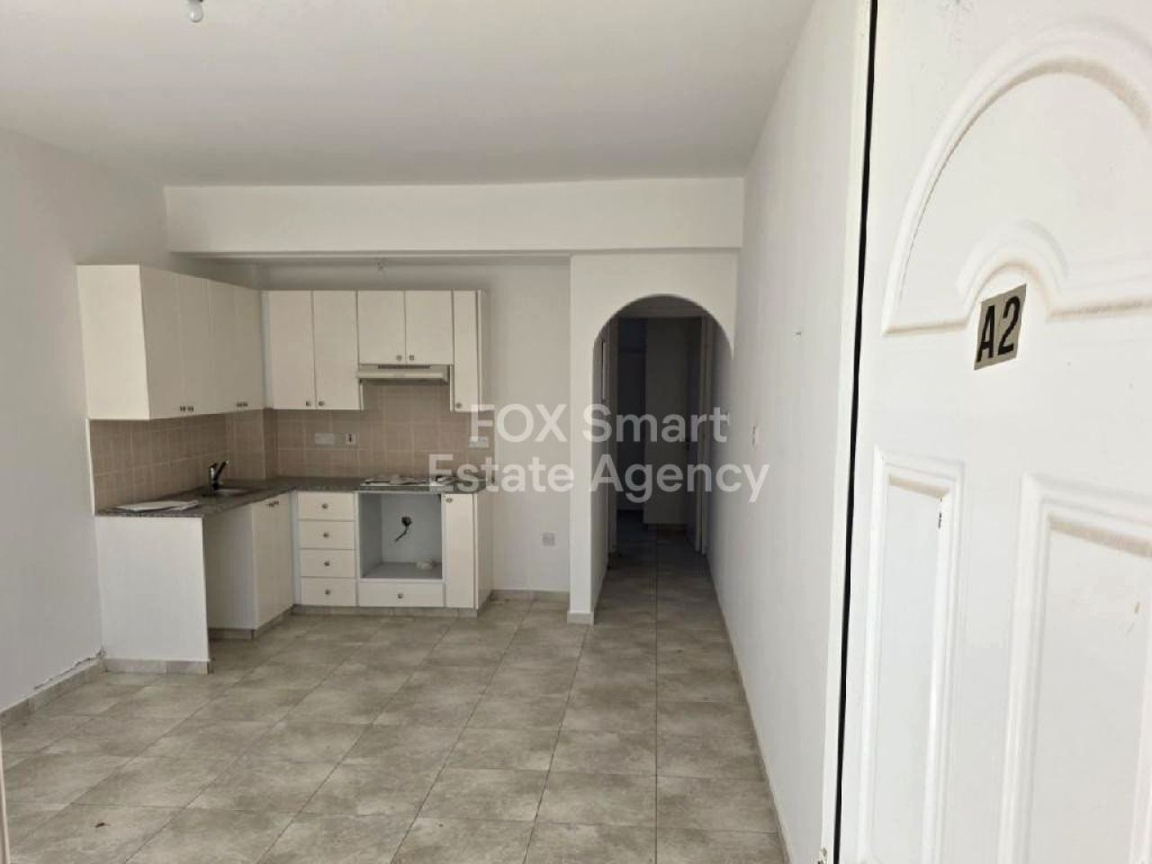 Thumbnail 10 Proprietà 8577 Tala, Paphos / LIM-PAF-32988