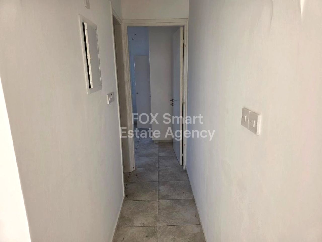 Thumbnail 9 Proprietà 8577 Tala, Paphos / LIM-PAF-32988