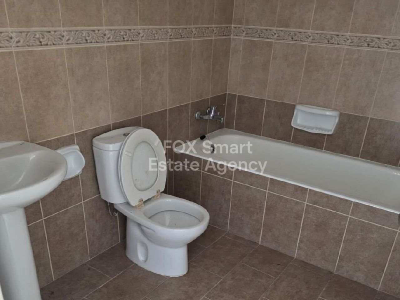 Thumbnail 13 Proprietà 8577 Tala, Paphos / LIM-PAF-32988