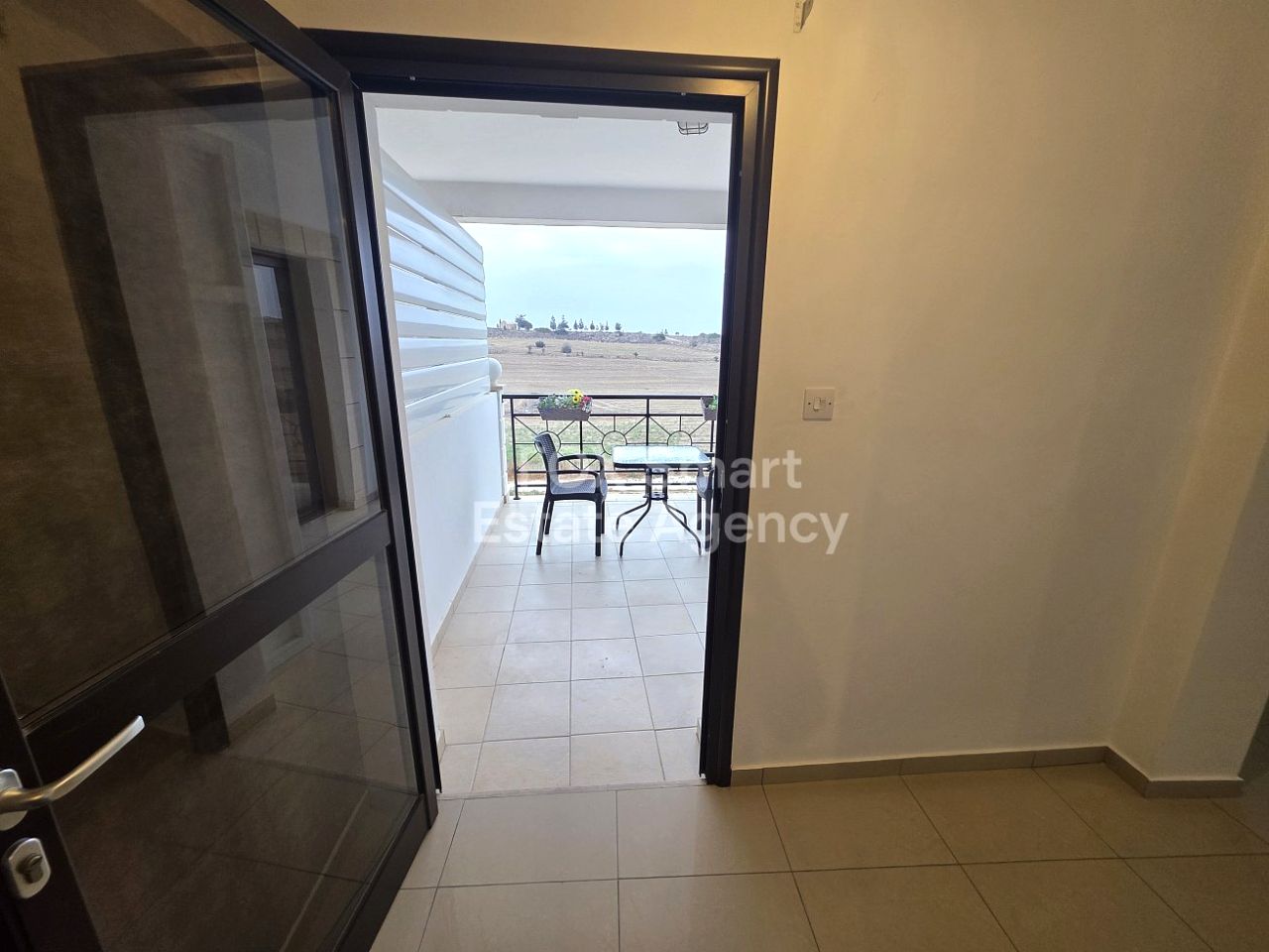Thumbnail 13 EIGENTUM 7562 Tersefanou, Larnaka / 44698