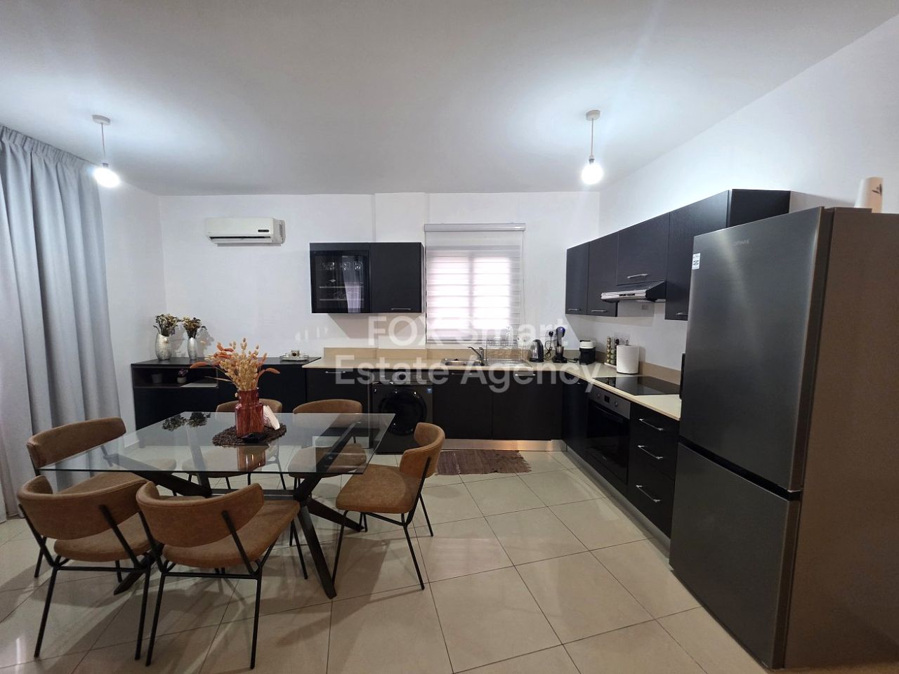 Thumbnail 4 EIGENTUM 7562 Tersefanou, Larnaka / 44698