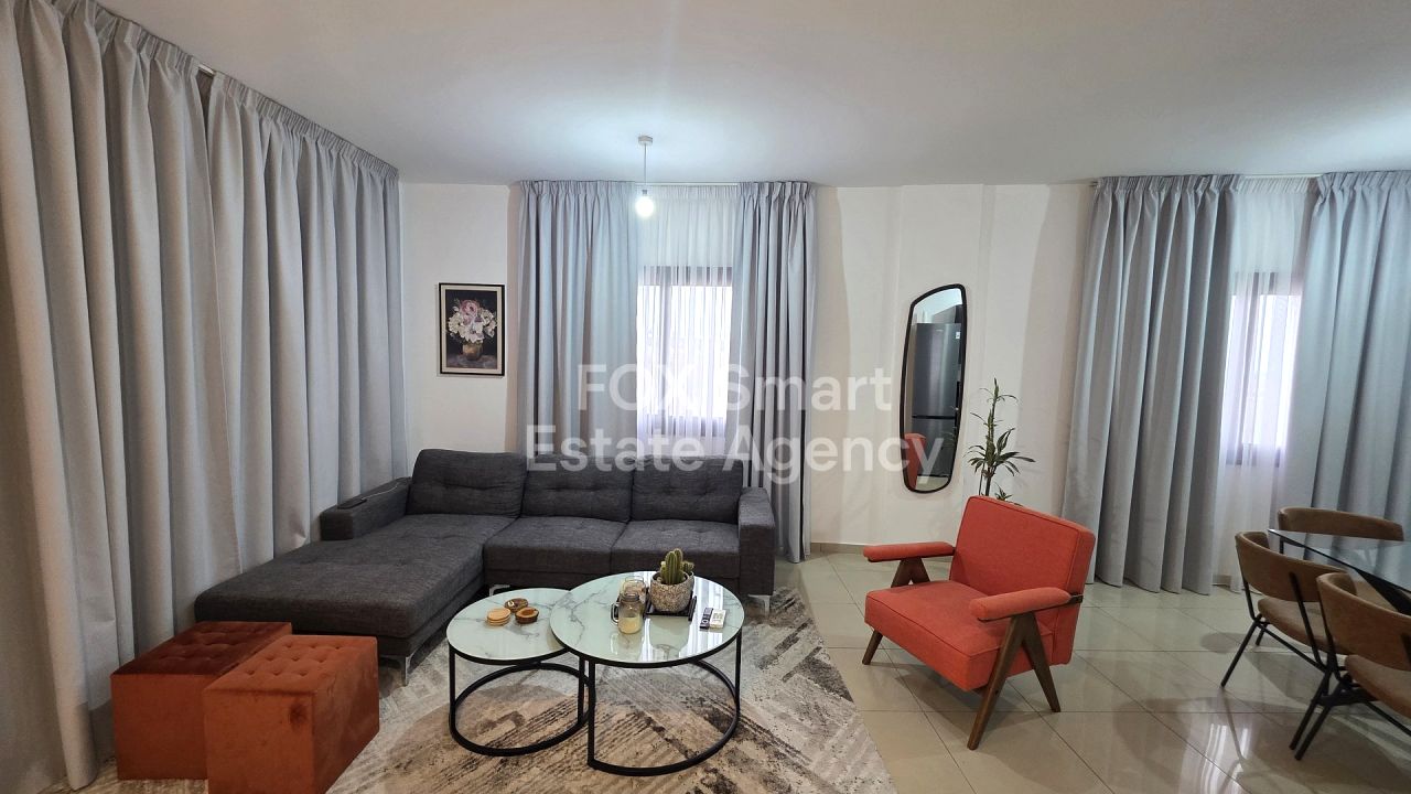 Thumbnail 2 EIGENTUM 7562 Tersefanou, Larnaka / 44698
