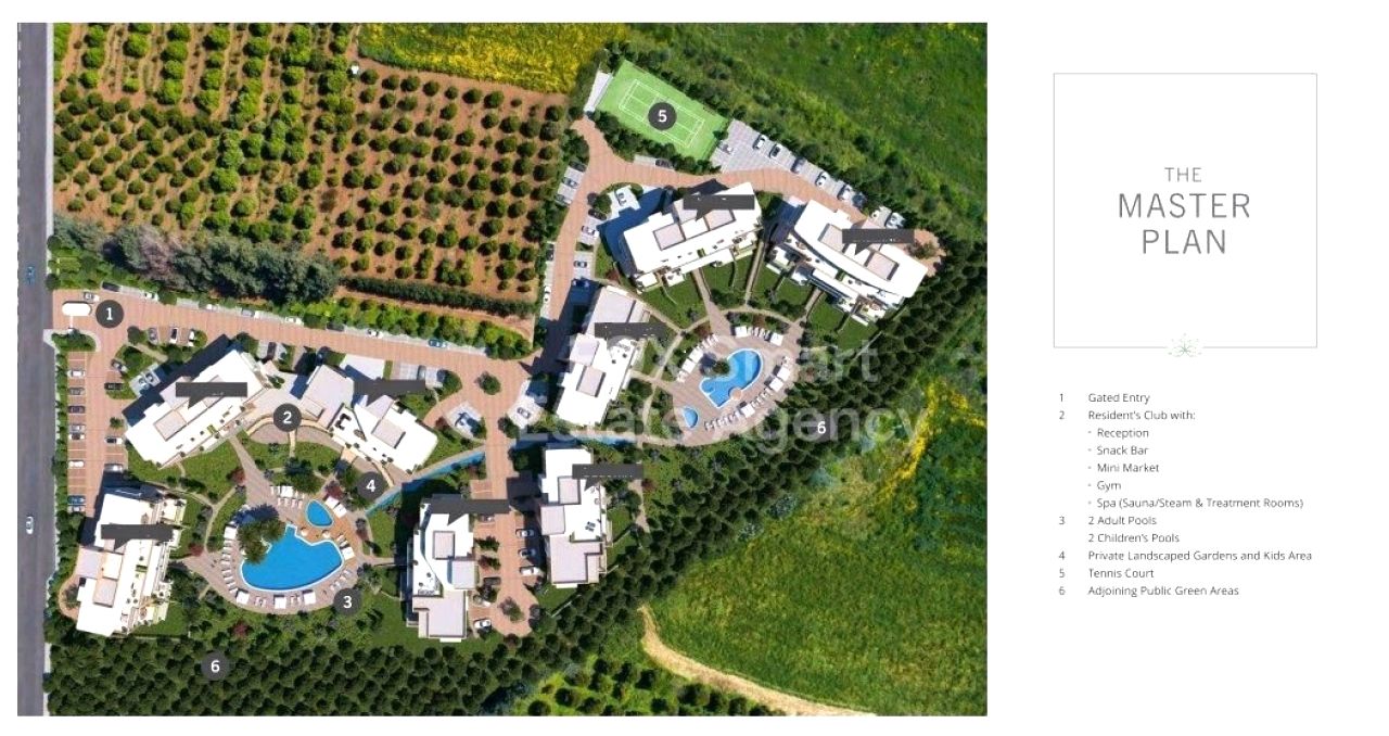 Thumbnail 18 Ακίνητα 4651 Τραχώνι, Λεμεσος / LIM-PAF-31554 | LIM-PAF-31554 Thumbnail 18 Ακίνητα 4651 Τραχώνι, Λεμεσος / LIM-PAF-31554