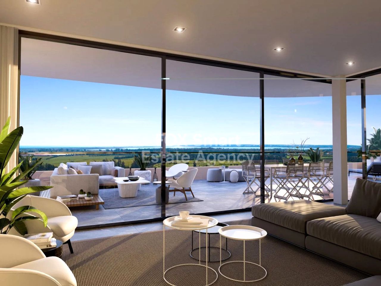 Thumbnail 25 Proprietà 4651 Trachoni, Limassol / LIM-PAF-31648 | LIM-PAF-31648 Thumbnail 25 Proprietà 4651 Trachoni, Limassol / LIM-PAF-31648