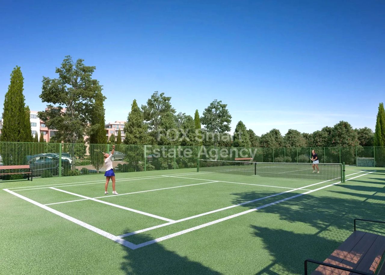 Thumbnail 23 Proprietà 4651 Trachoni, Limassol / LIM-PAF-31648 | LIM-PAF-31648 Thumbnail 23 Proprietà 4651 Trachoni, Limassol / LIM-PAF-31648