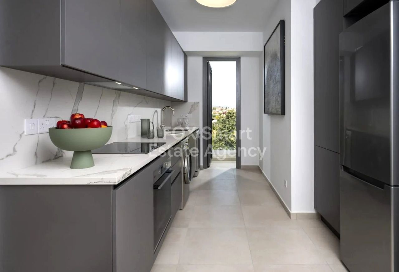 Thumbnail 20 Proprietà 4651 Trachoni, Limassol / LIM-PAF-31648 | LIM-PAF-31648 Thumbnail 20 Proprietà 4651 Trachoni, Limassol / LIM-PAF-31648