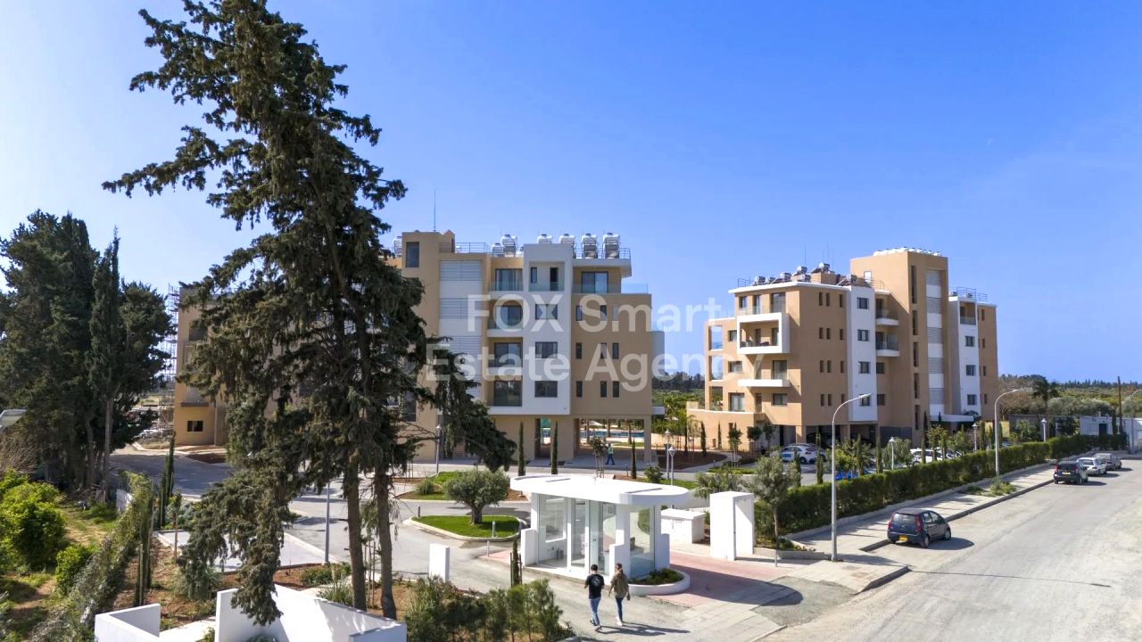 Thumbnail 7 LIM-PAF-31650 / נכס 4651 טראכוני, לימסול | LIM-PAF-31650 Thumbnail 7 LIM-PAF-31650 / נכס 4651 טראכוני, לימסול