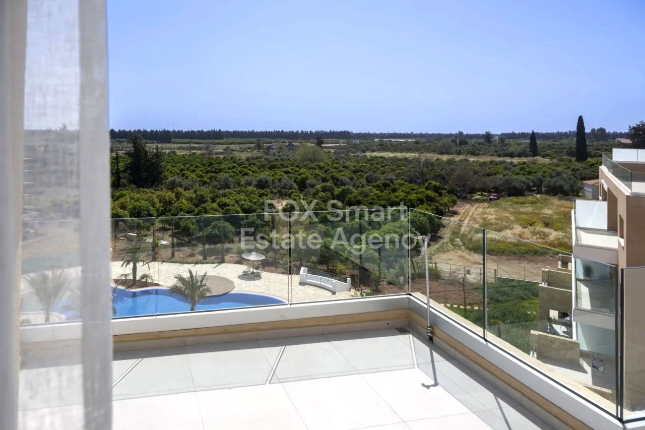 Thumbnail 17 LIM-PAF-31650 / נכס 4651 טראכוני, לימסול | LIM-PAF-31650 Thumbnail 17 LIM-PAF-31650 / נכס 4651 טראכוני, לימסול
