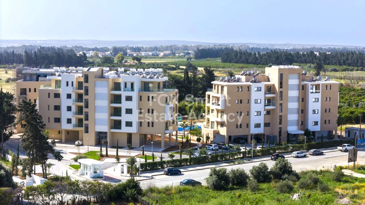 Thumbnail 8 LIM-PAF-31650 / נכס 4651 טראכוני, לימסול | LIM-PAF-31650 Thumbnail 8 LIM-PAF-31650 / נכס 4651 טראכוני, לימסול