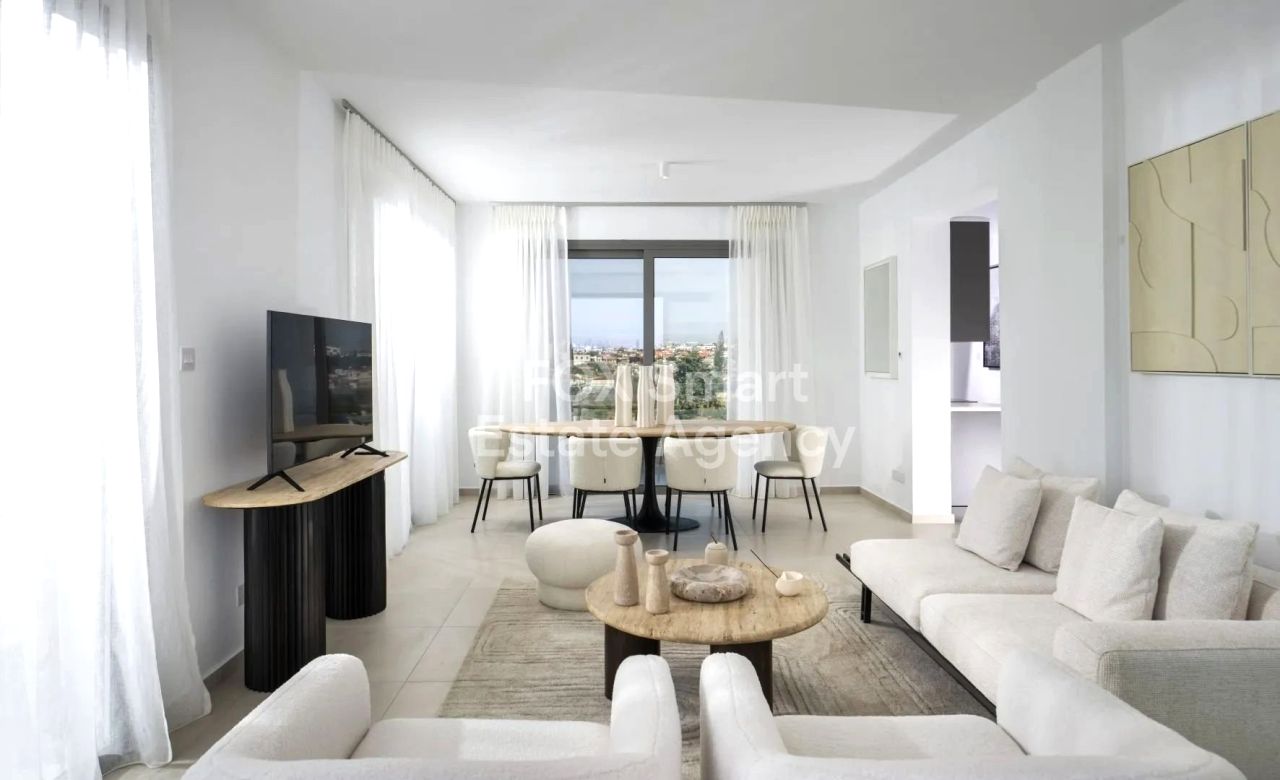 Thumbnail 13 Недвижимость 4651 Трахони, Лимассол / LIM-PAF-31651 | LIM-PAF-31651 Thumbnail 13 Недвижимость 4651 Трахони, Лимассол / LIM-PAF-31651