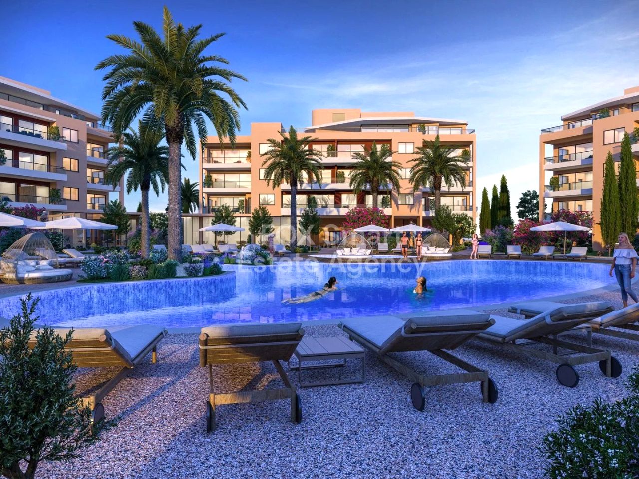 Thumbnail 10 Propriété 4651 Trachoni, Limassol / LIM-PAF-31659