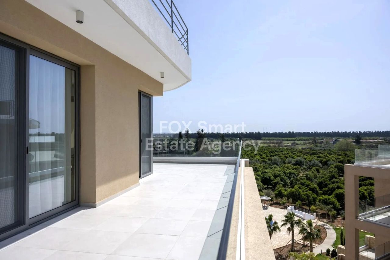 Thumbnail 20 Proprietà 4651 Trachoni, Limassol / LIM-PAF-31660 | LIM-PAF-31660 Thumbnail 20 Proprietà 4651 Trachoni, Limassol / LIM-PAF-31660