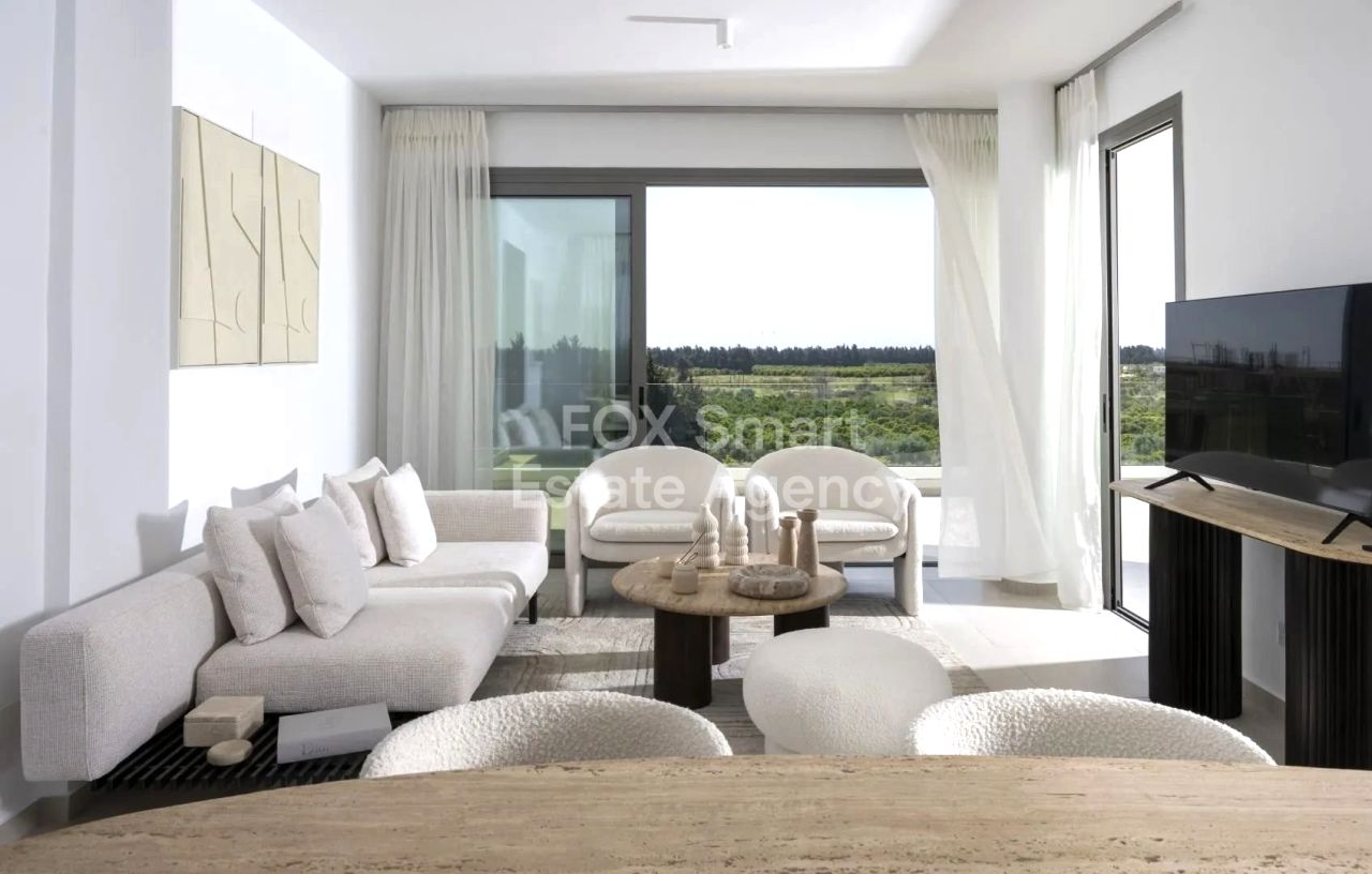 Thumbnail 4 Proprietà 4651 Trachoni, Limassol / LIM-PAF-31660 | LIM-PAF-31660 Thumbnail 4 Proprietà 4651 Trachoni, Limassol / LIM-PAF-31660