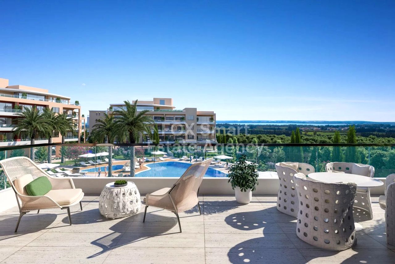 Thumbnail 9 Proprietà 4651 Trachoni, Limassol / LIM-PAF-31660 | LIM-PAF-31660 Thumbnail 9 Proprietà 4651 Trachoni, Limassol / LIM-PAF-31660