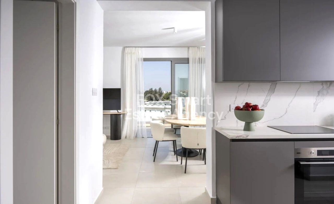 Thumbnail 22 Proprietà 4651 Trachoni, Limassol / LIM-PAF-31660 | LIM-PAF-31660 Thumbnail 22 Proprietà 4651 Trachoni, Limassol / LIM-PAF-31660