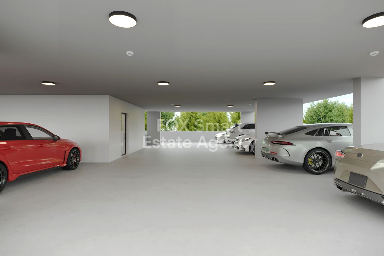 Thumbnail 40 Ακίνητα 4041 Τσιφλικουδιά, Λεμεσος / LIM-PAF-32095