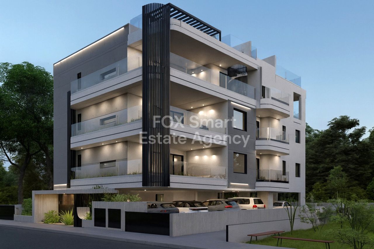 Thumbnail 5 Ακίνητα 4041 Τσιφλικουδιά, Λεμεσος / LIM-PAF-32095