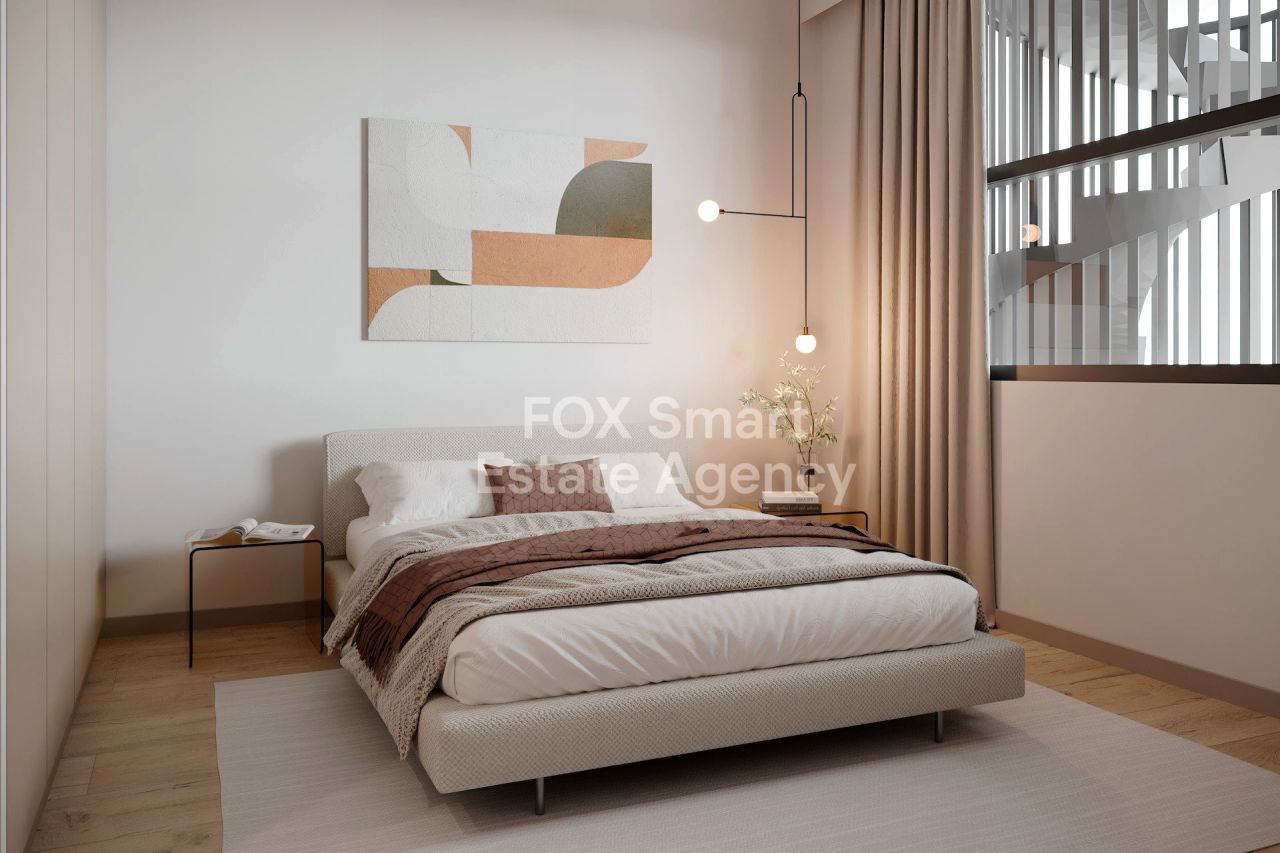 Thumbnail 29 Ακίνητα 4041 Τσιφλικουδιά, Λεμεσος / LIM-PAF-32095