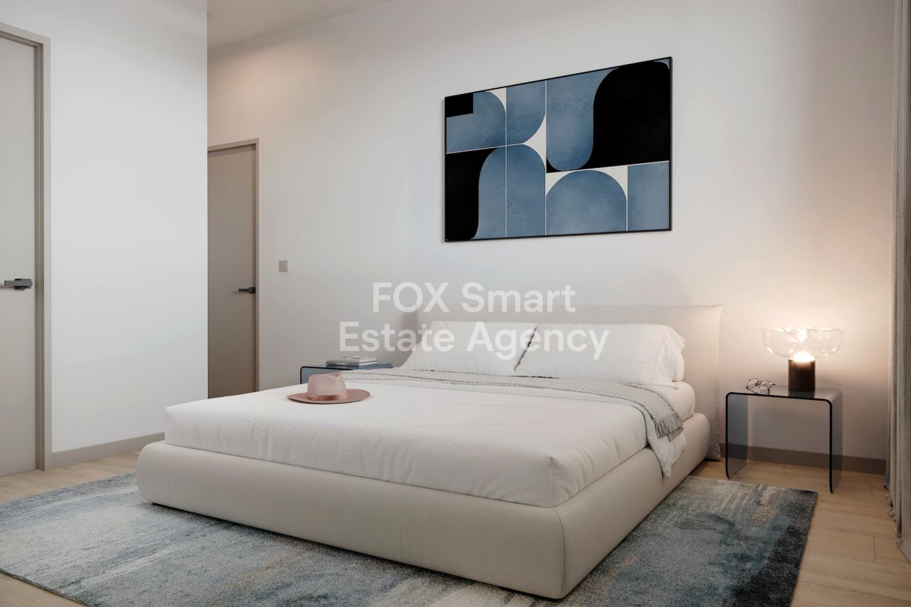 Thumbnail 22 Ακίνητα 4041 Τσιφλικουδιά, Λεμεσος / LIM-PAF-32096