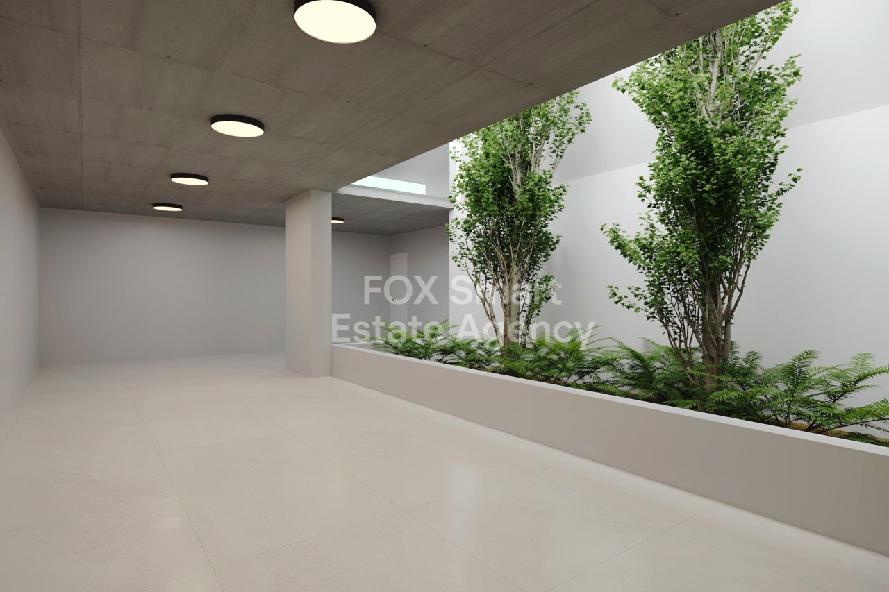 Thumbnail 17 Ακίνητα 4041 Τσιφλικουδιά, Λεμεσος / LIM-PAF-32096