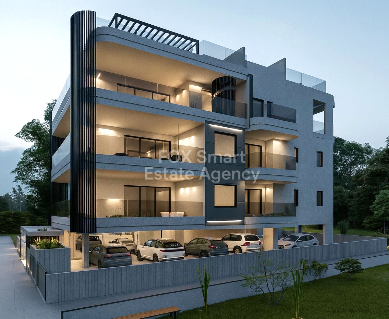 Thumbnail 10 Ακίνητα 4041 Τσιφλικουδιά, Λεμεσος / LIM-PAF-32096