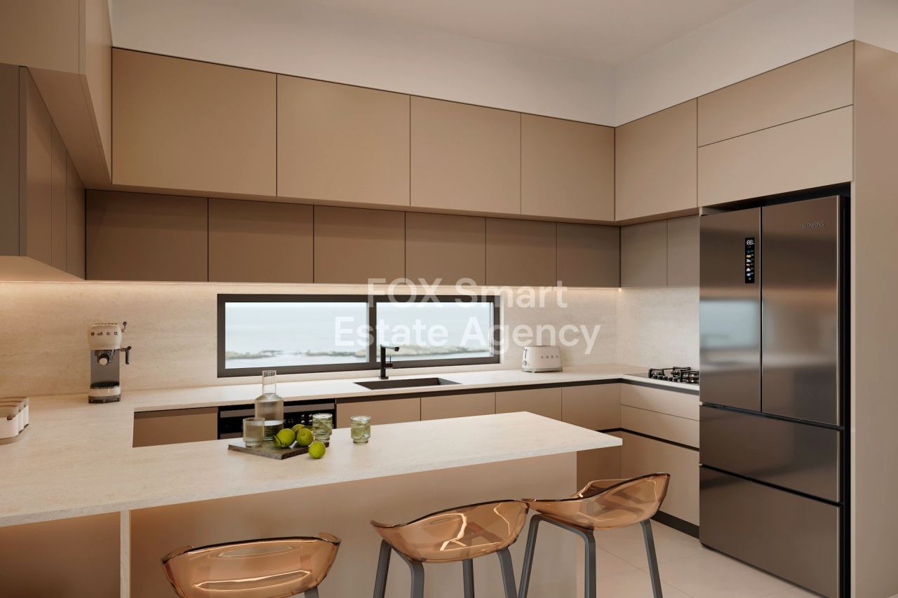 Thumbnail 35 Ακίνητα 4041 Τσιφλικουδιά, Λεμεσος / LIM-PAF-32096