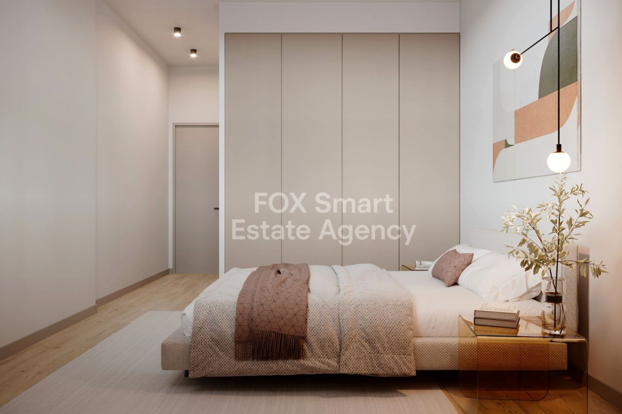 Thumbnail 27 Ακίνητα 4041 Τσιφλικουδιά, Λεμεσος / LIM-PAF-32096