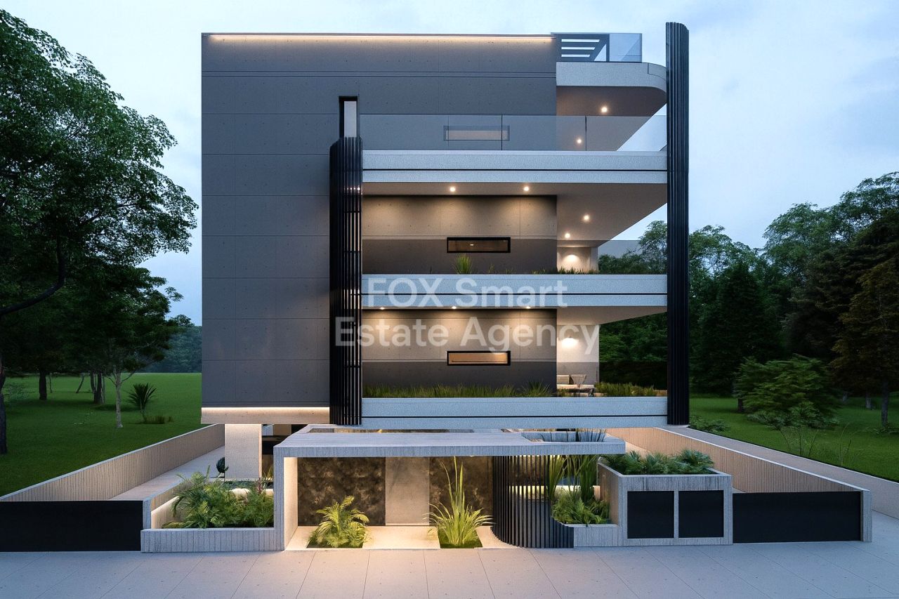 Thumbnail 11 Ακίνητα 4041 Τσιφλικουδιά, Λεμεσος / LIM-PAF-32096