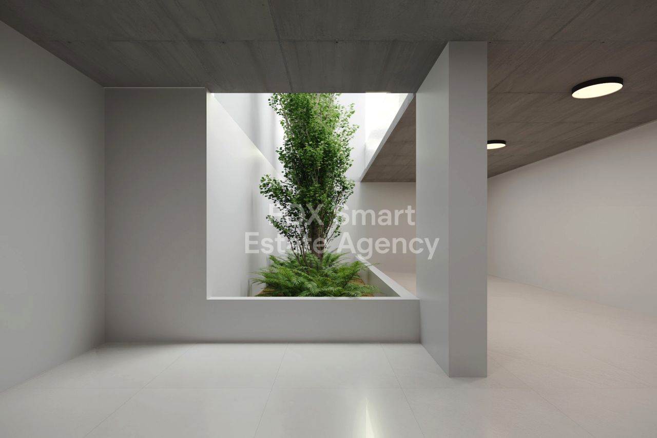 Thumbnail 16 Ακίνητα 4041 Τσιφλικουδιά, Λεμεσος / LIM-PAF-32096