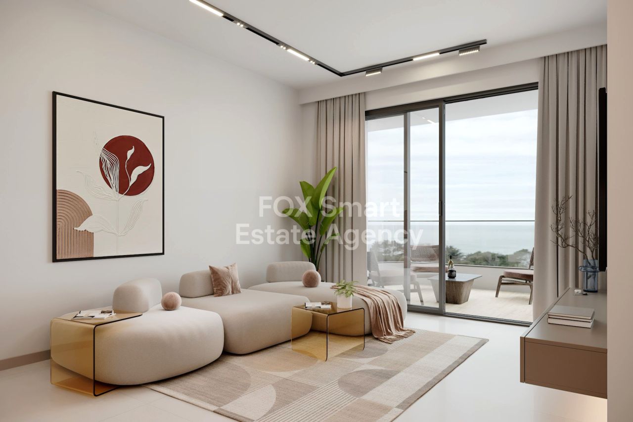 Thumbnail 36 Ακίνητα 4041 Τσιφλικουδιά, Λεμεσος / LIM-PAF-32096