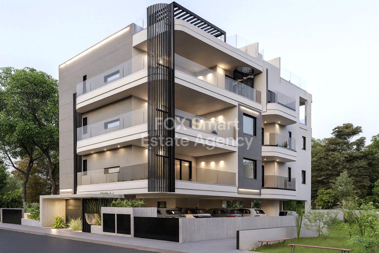 Thumbnail 12 Ακίνητα 4041 Τσιφλικουδιά, Λεμεσος / LIM-PAF-32096