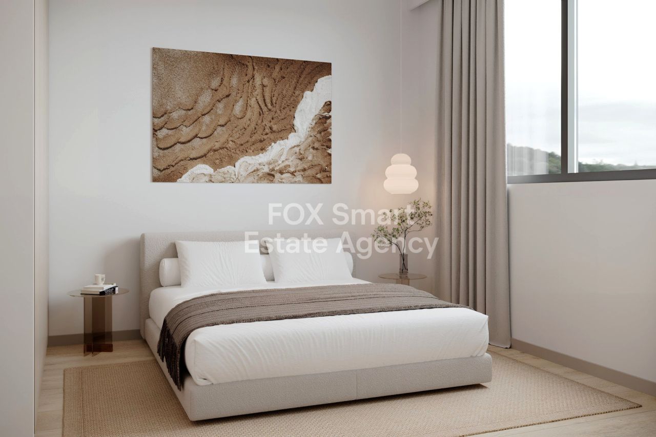 Thumbnail 25 Ακίνητα 4041 Τσιφλικουδιά, Λεμεσος / LIM-PAF-32098