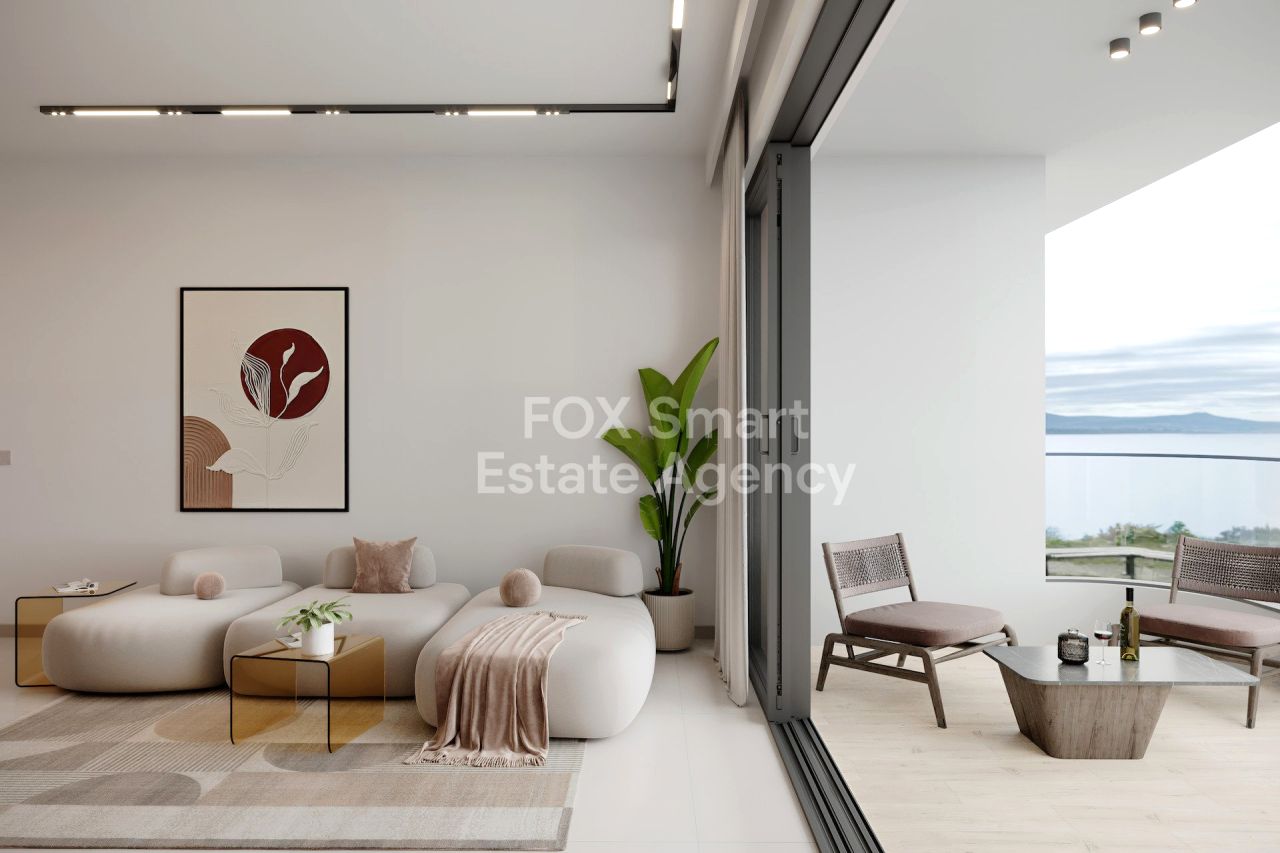 Thumbnail 33 Ακίνητα 4041 Τσιφλικουδιά, Λεμεσος / LIM-PAF-32098