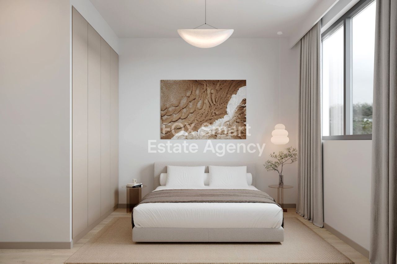 Thumbnail 23 Ακίνητα 4041 Τσιφλικουδιά, Λεμεσος / LIM-PAF-32098