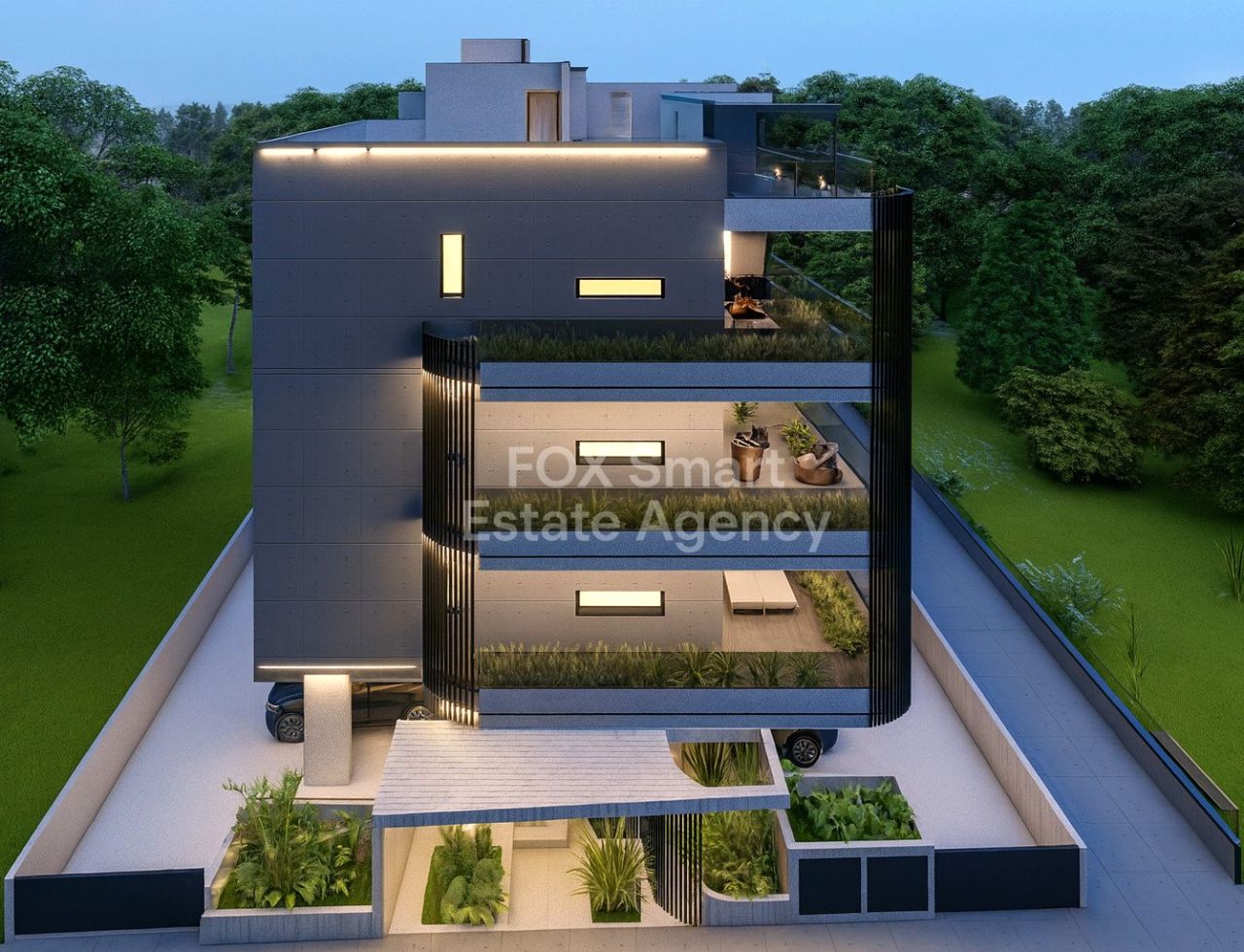 Thumbnail 13 Ακίνητα 4041 Τσιφλικουδιά, Λεμεσος / LIM-PAF-32098