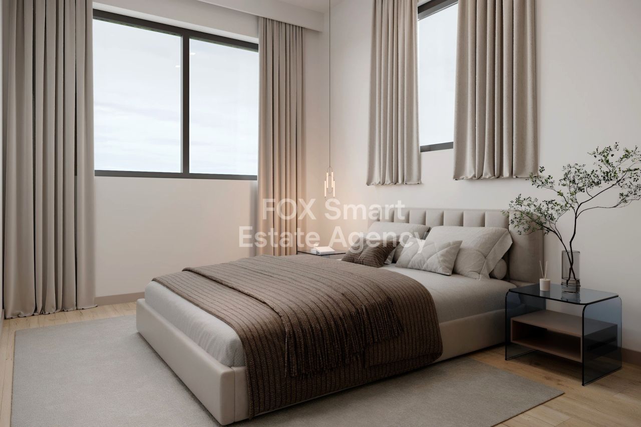 Thumbnail 20 Ακίνητα 4041 Τσιφλικουδιά, Λεμεσος / LIM-PAF-32098