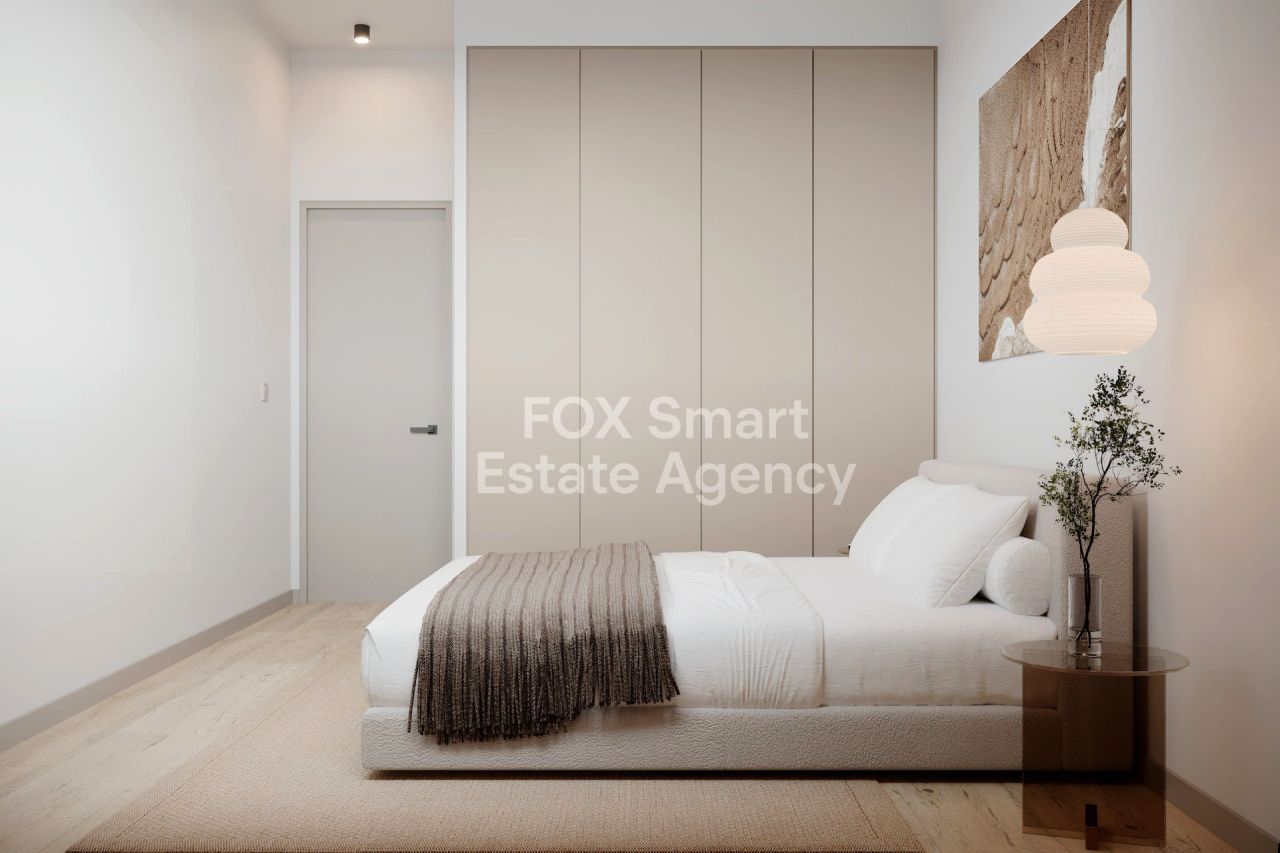 Thumbnail 24 Ακίνητα 4041 Τσιφλικουδιά, Λεμεσος / LIM-PAF-32098