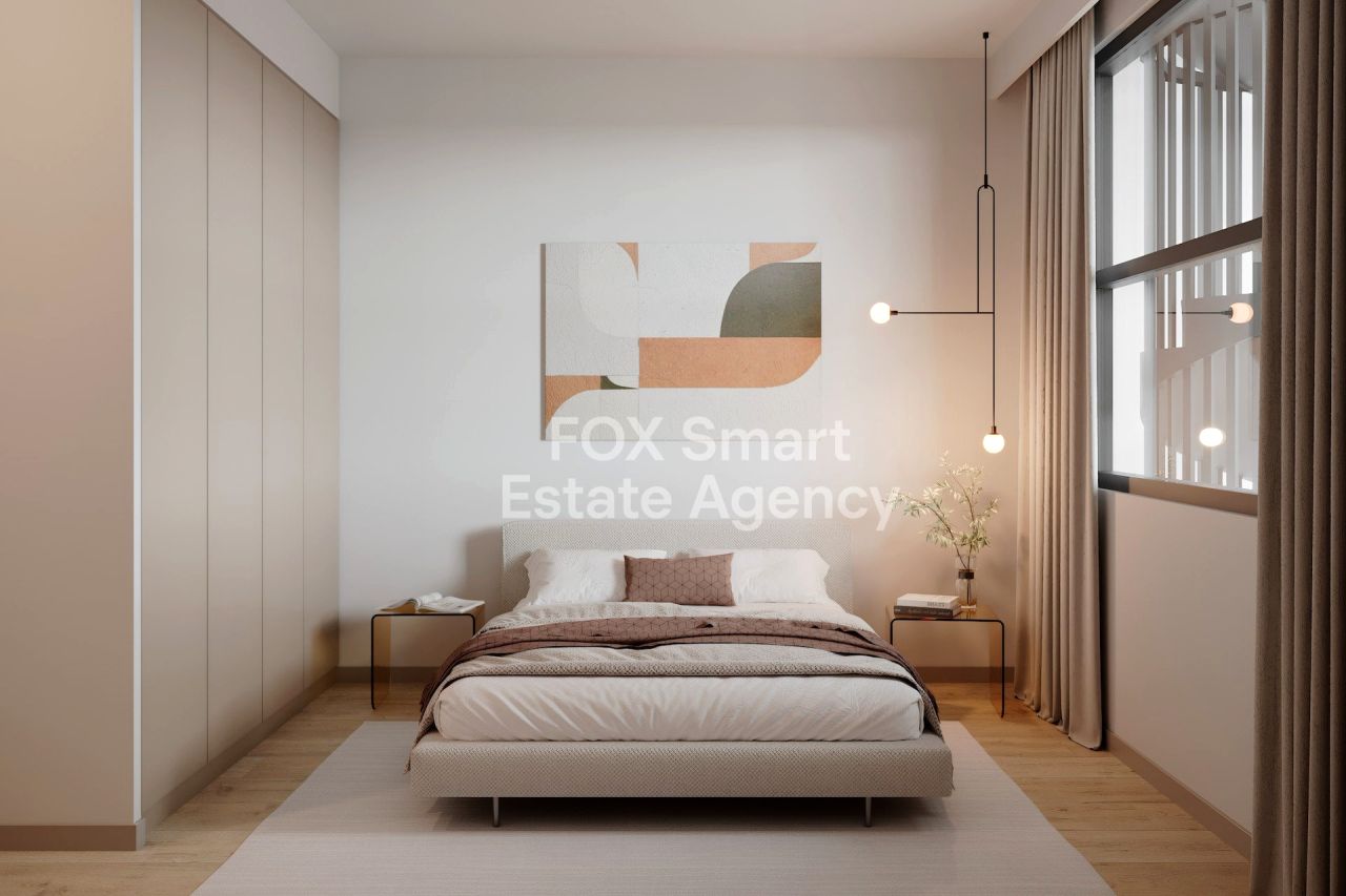 Thumbnail 26 Ακίνητα 4041 Τσιφλικουδιά, Λεμεσος / LIM-PAF-32098