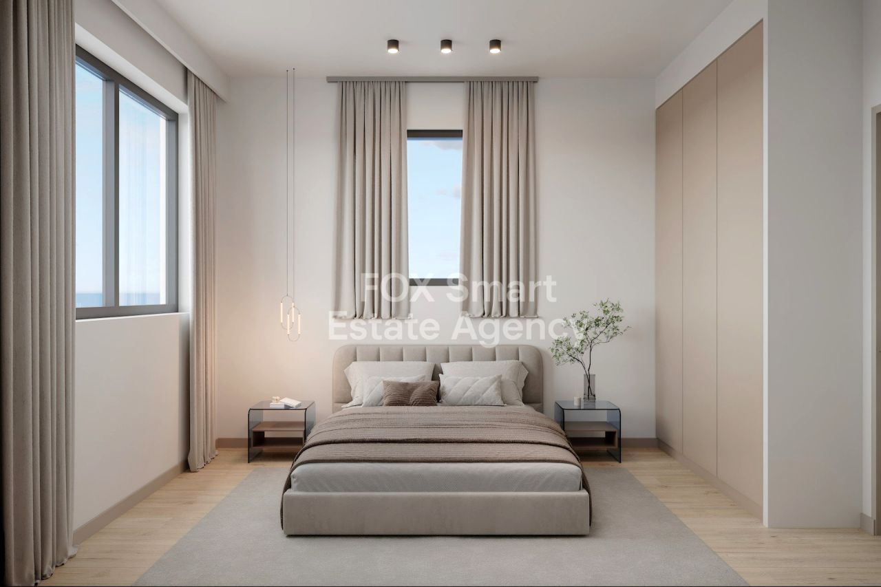 Thumbnail 19 Ακίνητα 4041 Τσιφλικουδιά, Λεμεσος / LIM-PAF-32098