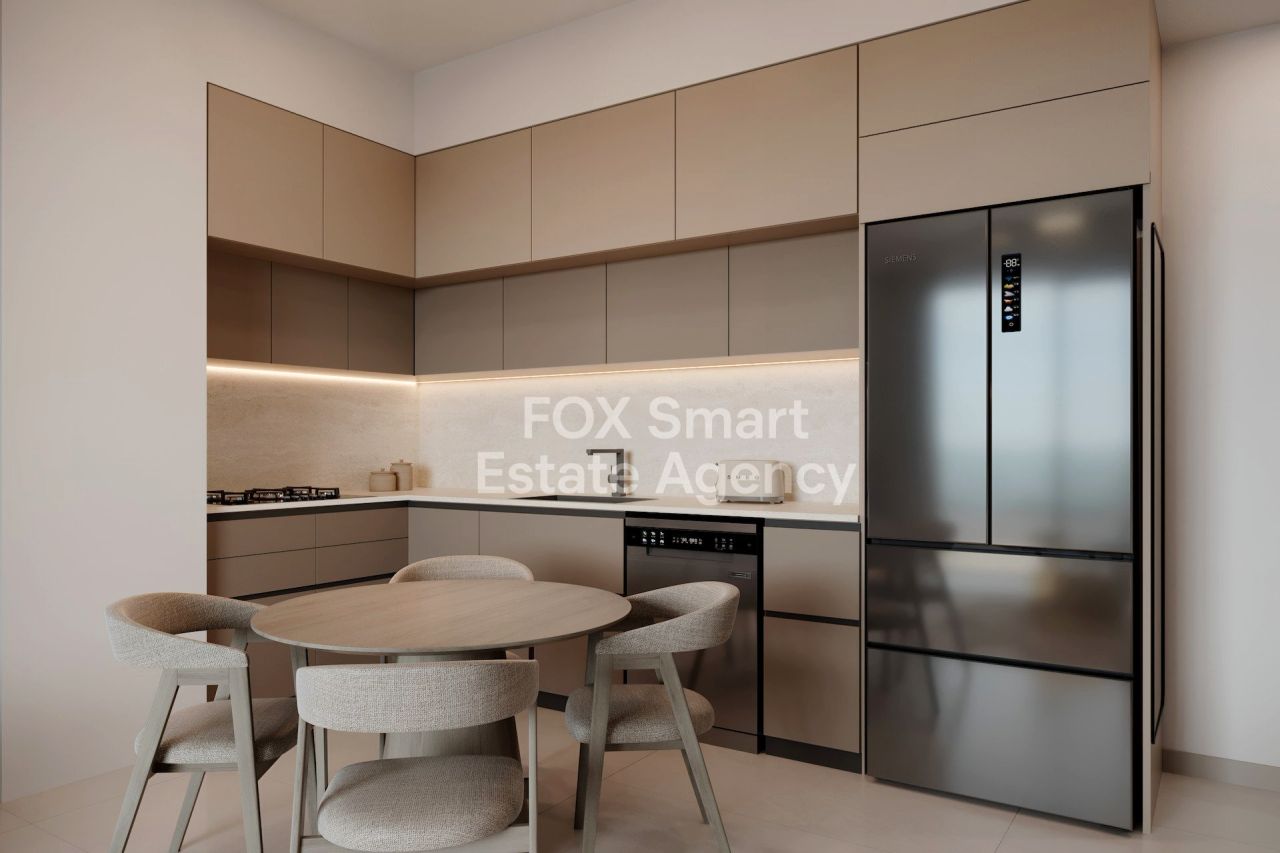 Thumbnail 31 Ακίνητα 4041 Τσιφλικουδιά, Λεμεσος / LIM-PAF-32098