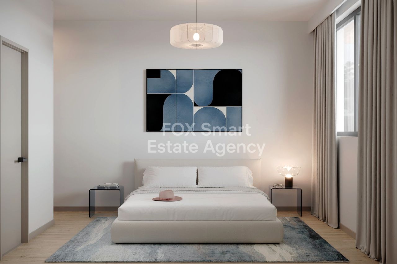 Thumbnail 21 Ακίνητα 4041 Τσιφλικουδιά, Λεμεσος / LIM-PAF-32098