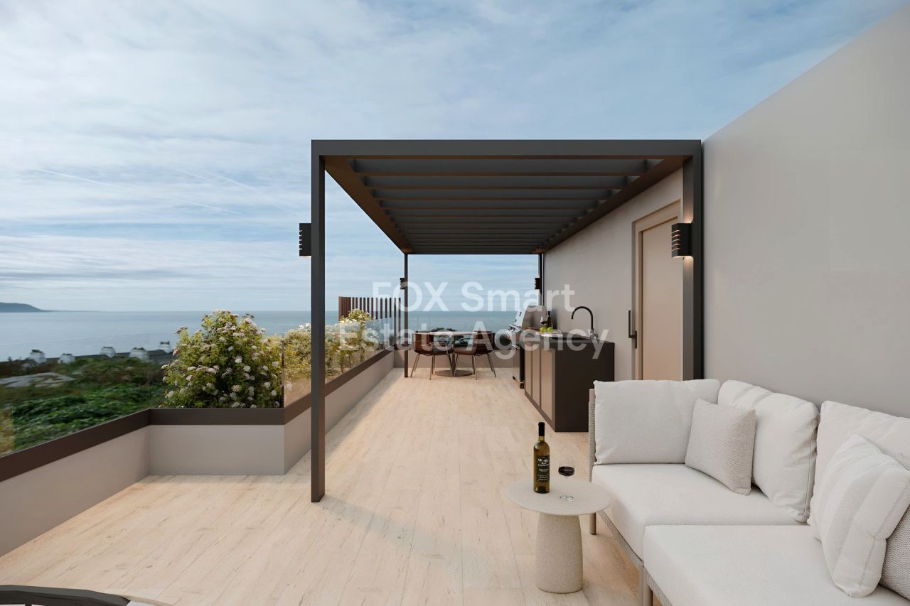 Thumbnail 41 Ακίνητα 4041 Τσιφλικουδιά, Λεμεσος / LIM-PAF-32098