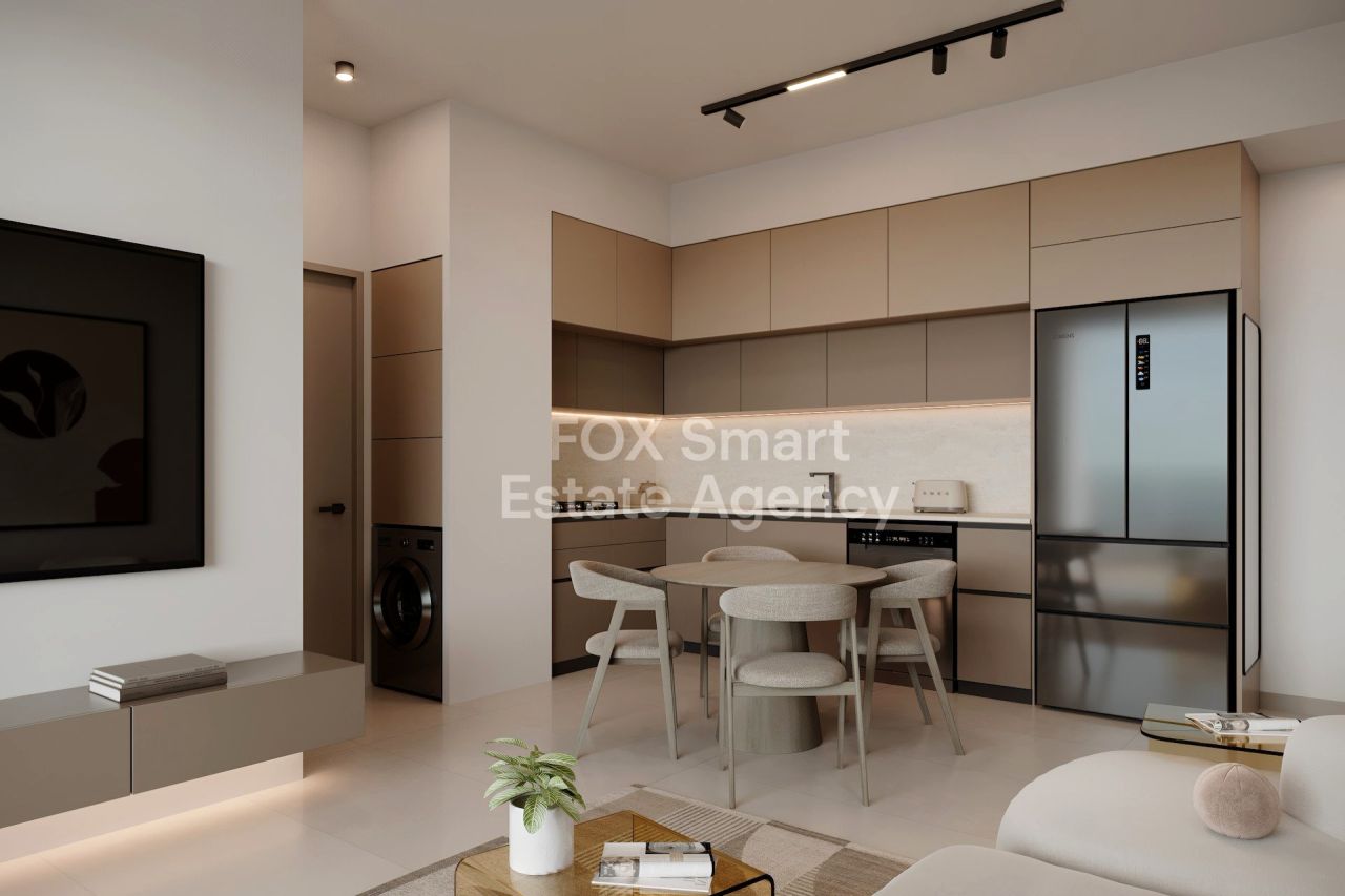 Thumbnail 30 Ακίνητα 4041 Τσιφλικουδιά, Λεμεσος / LIM-PAF-32098