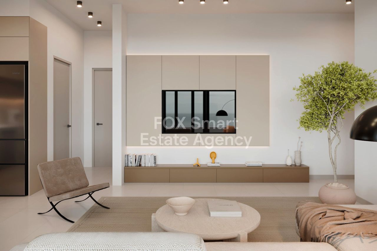 Thumbnail 31 Ακίνητα 4041 Τσιφλικουδιά, Λεμεσος / LIM-PAF-32099